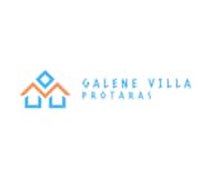 Galene Villa, Protaras