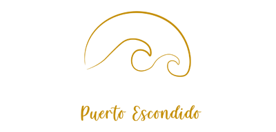SUNSET SUITS