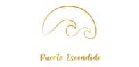 SUNSET SUITS