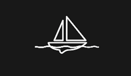 West Michigan Stays Cottage Rentals - Logo