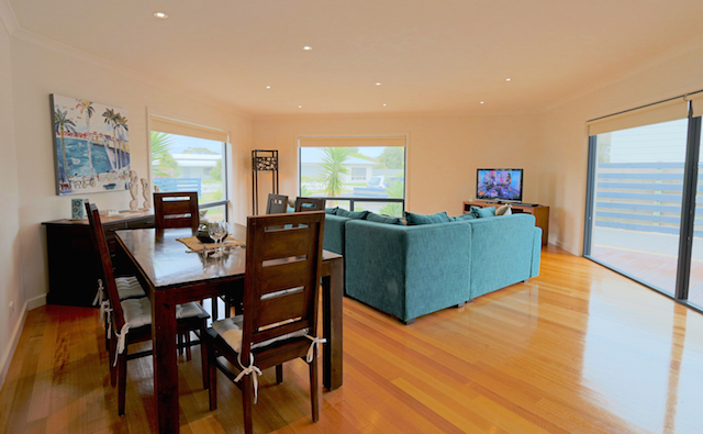 Robe, South Australia