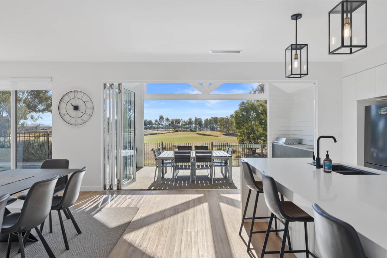 054 Open2view ID963631 43 Fairway