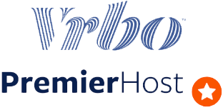 Vrbo Customer Reviews