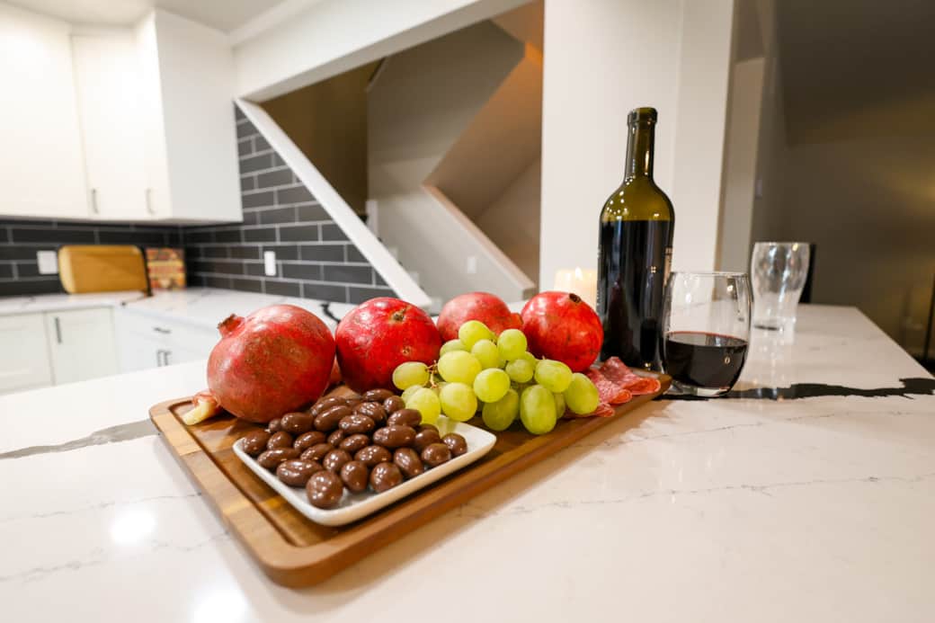 Kitchen Bar Kitchen Bar