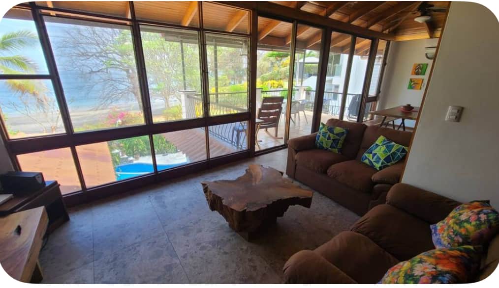 Livingroom