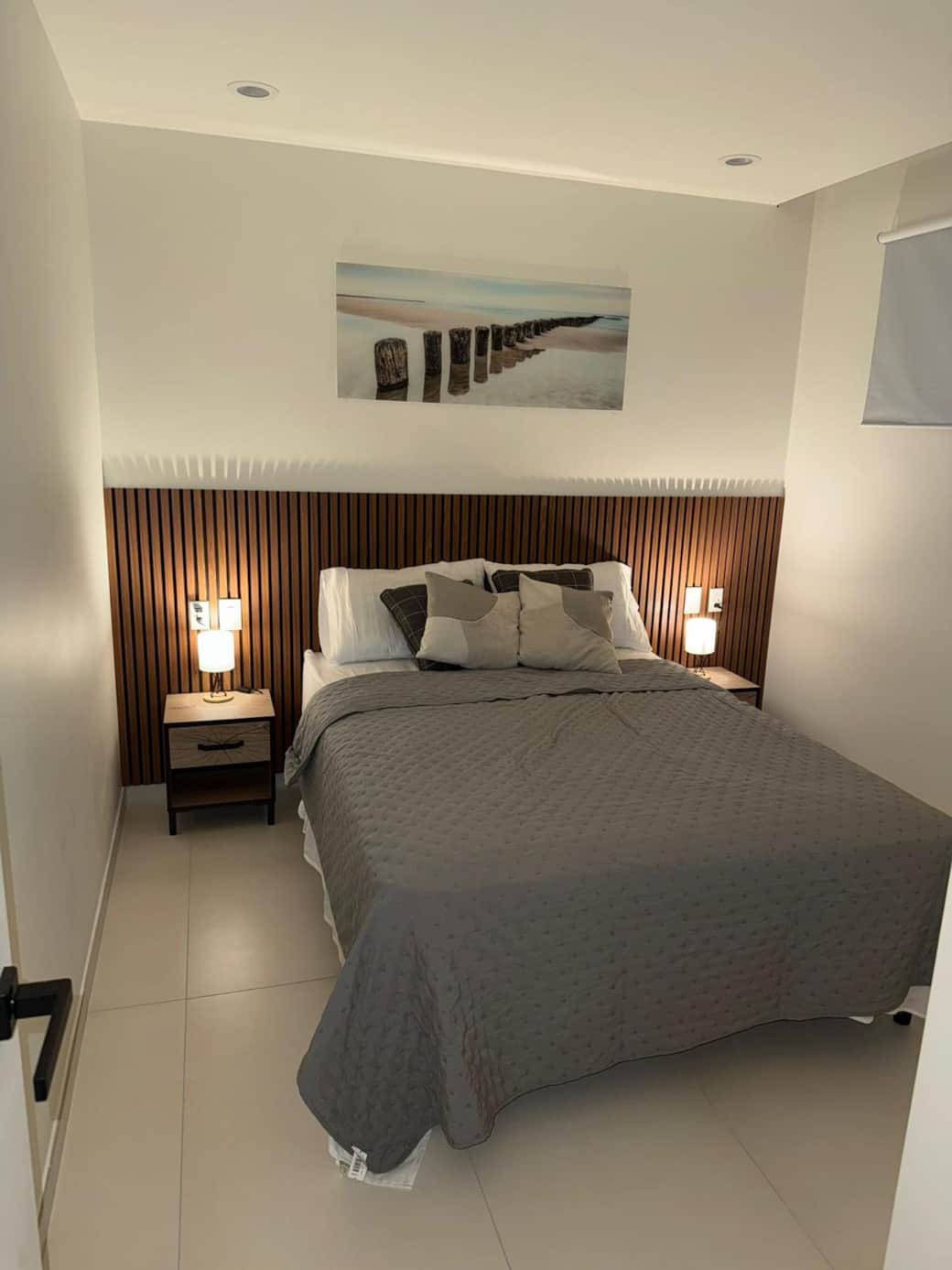 IMG 20251006 WA0012 IMG 20251006 WA0012