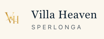 Villa Heaven