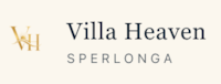 Villa Heaven