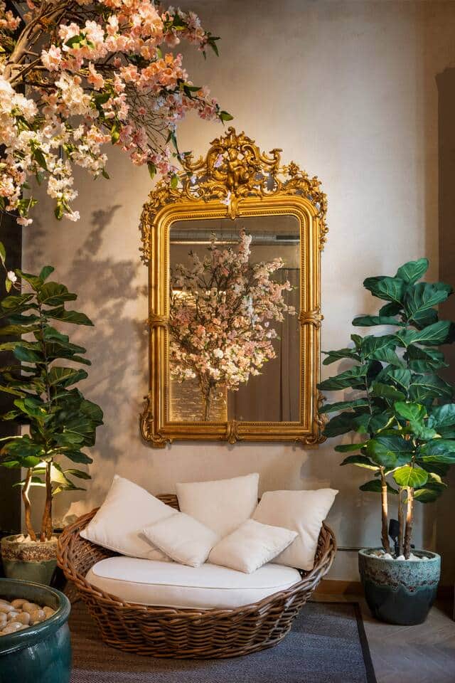 92c172e6 afbe 43ad 94a6 e50b714f5831