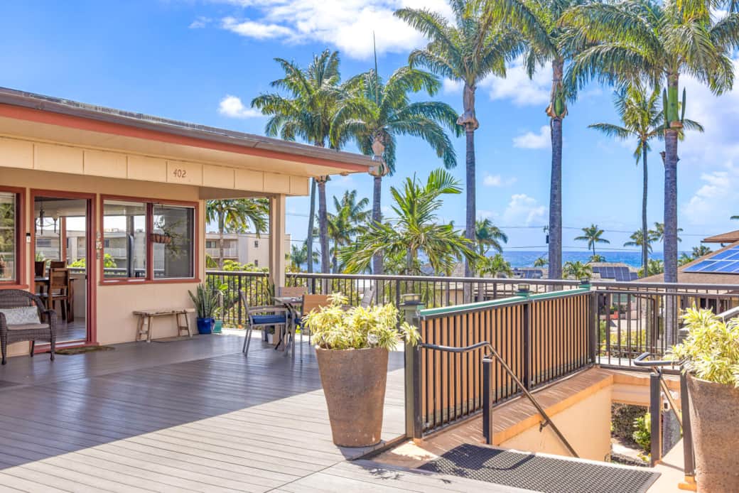 5061 Lawai Rd 402 Koloa HI-large-002-043-Exterior160-1500x1000-72dpi