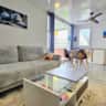 Rental image