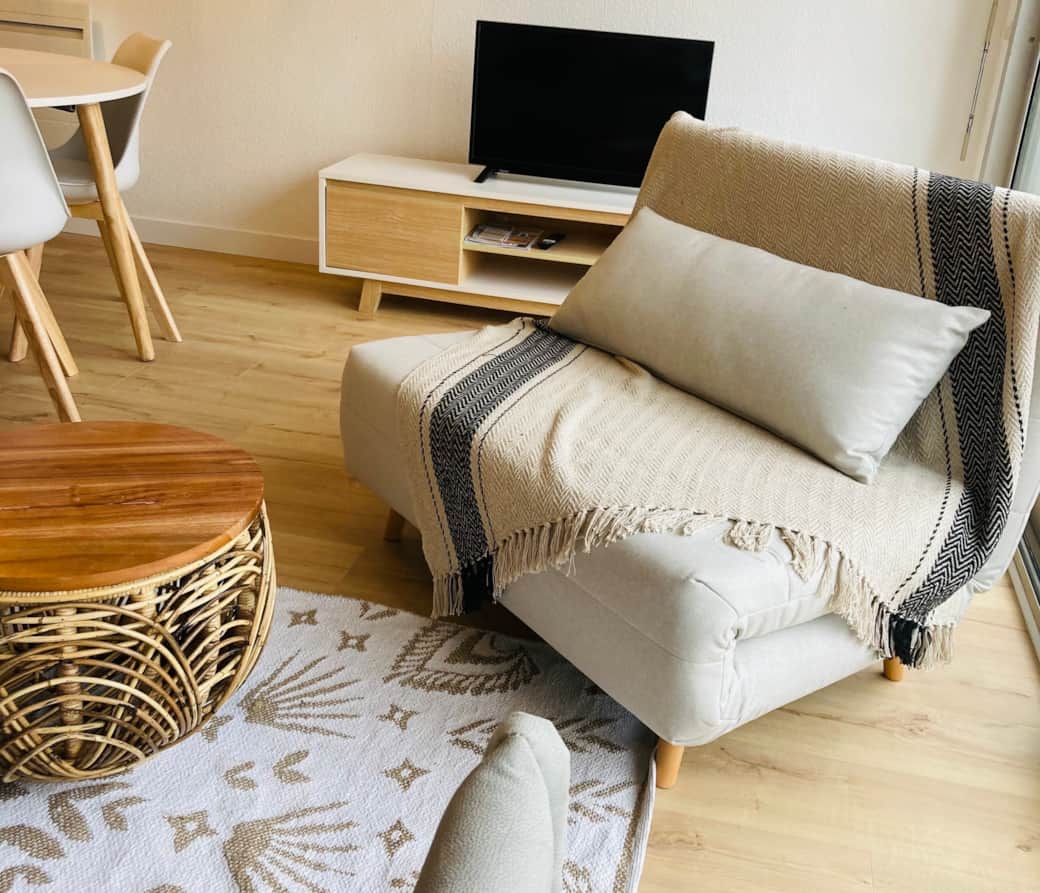 Coin salon Coin salon