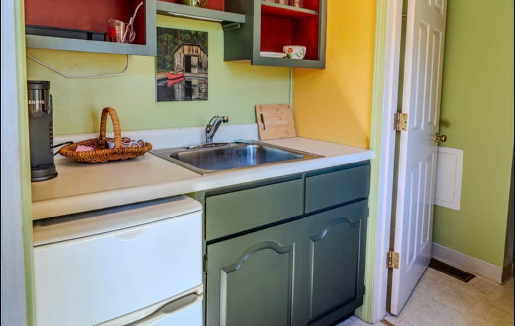 IMG_3436 (1)
