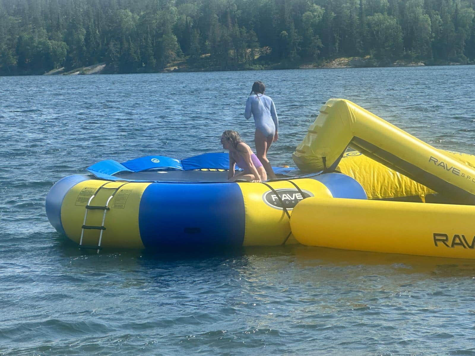 water-trampoline-kenora.jpeg