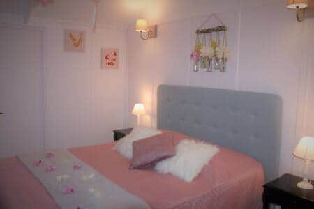 864cd67c aa27 4b95 aed5 79bdddc9845b 864cd67c aa27 4b95 aed5 79bdddc9845b