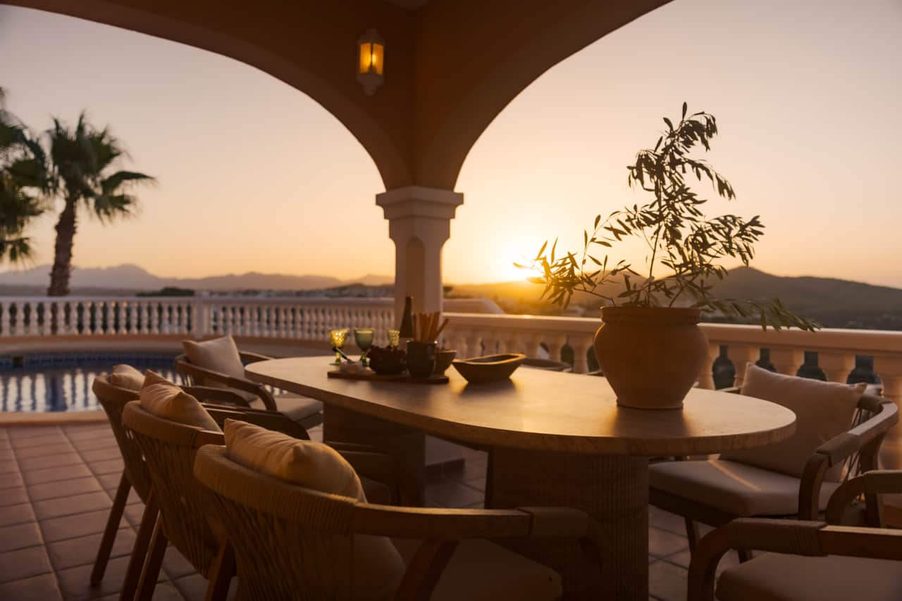 Casa Romera-62