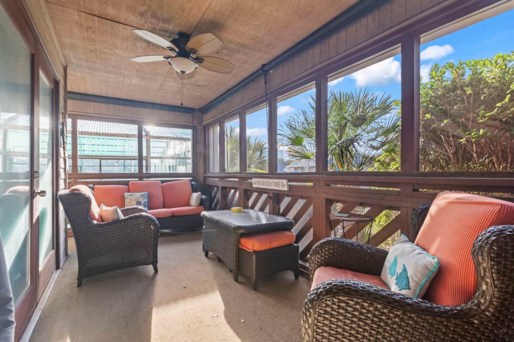 29 web or mls DSC02916