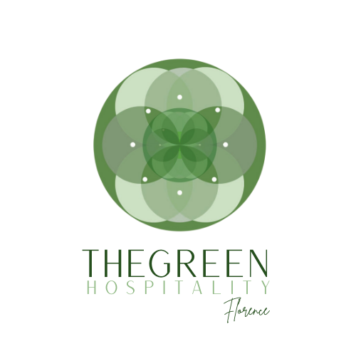 The Green Florence Hospitality