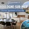 Image de l'hébergement
