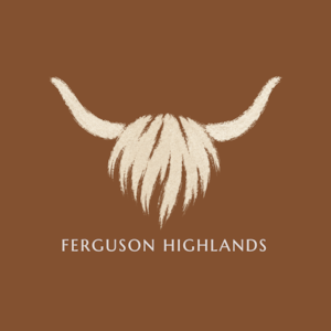 Ferguson Highlands