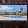 Rental image