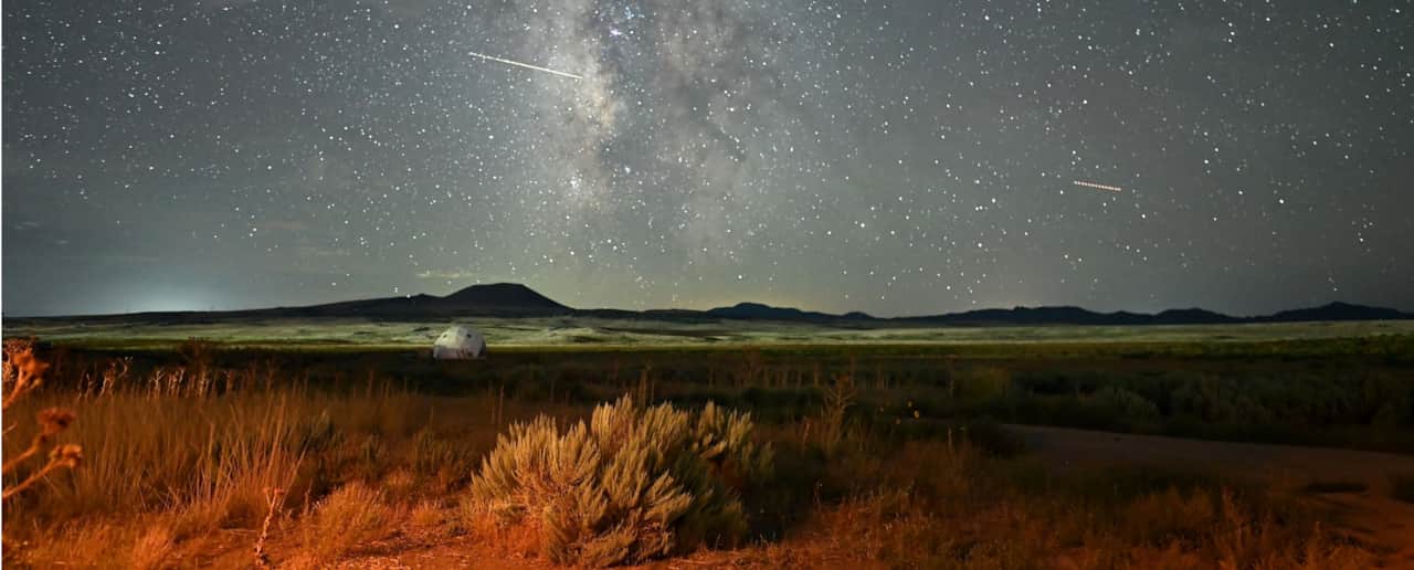 Uprez_milky_way - Copy