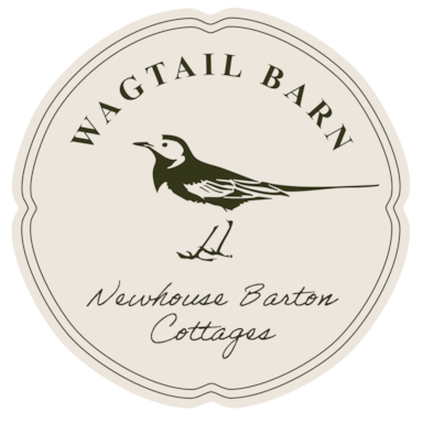 Wagtail Barn