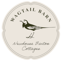 Wagtail Barn