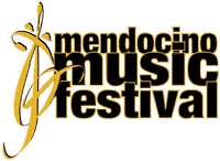 Mendocino Music Festival