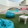 Rental image