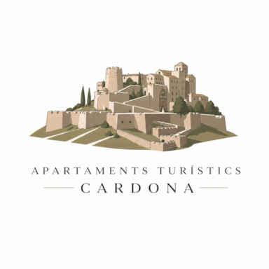 Logotipo