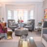 Rental image