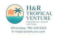 H&R Tropical Venture Properties Group