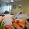 Rental image