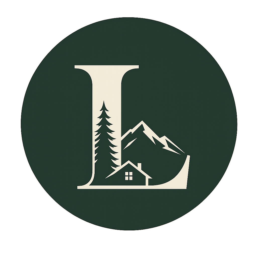 Livingston