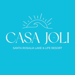 Casa Joli