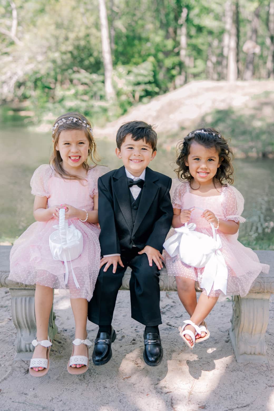 20240413 Katelyn and Jackson-0226