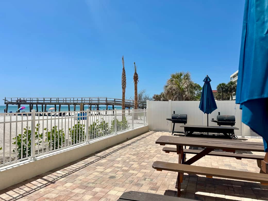 Image picker 6A1F0C7E 0EEB 4AF9 89AB 7ACE2B034186 6488 000000D61627763C Image picker 6A1F0C7E 0EEB 4AF9 89AB 7ACE2B034186 6488 000000D61627763C