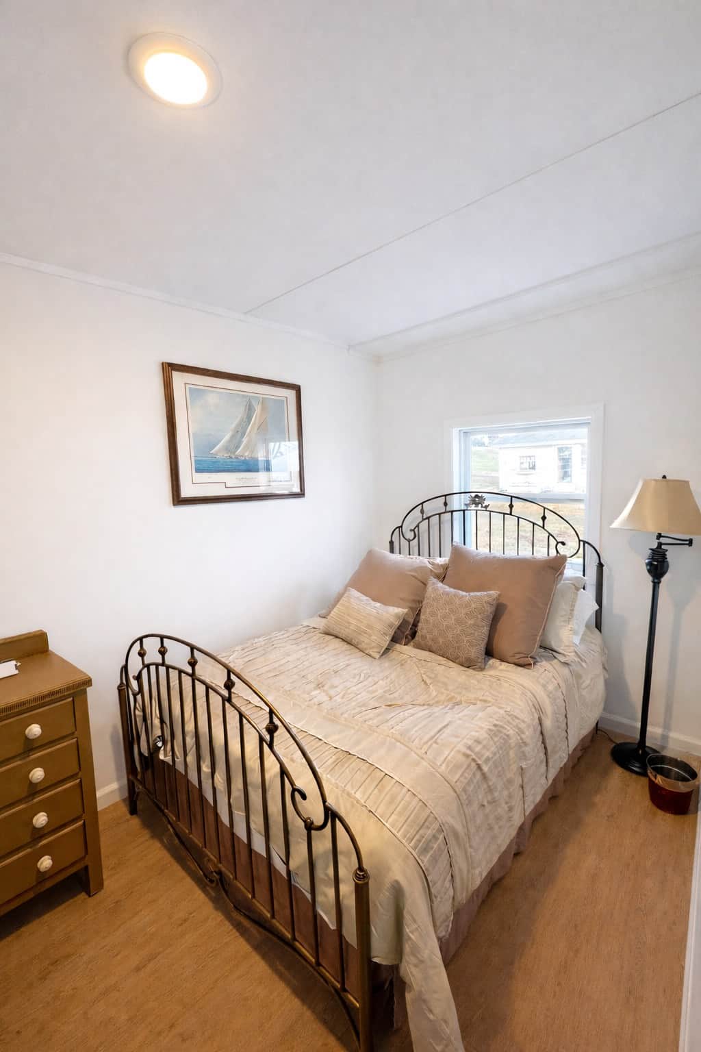 C037E60D A5F2 4B21 A5D9 6CFDA12D0B54