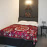 Rental image