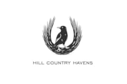 Hill Country Havens
