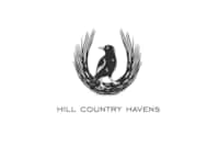 Hill Country Havens