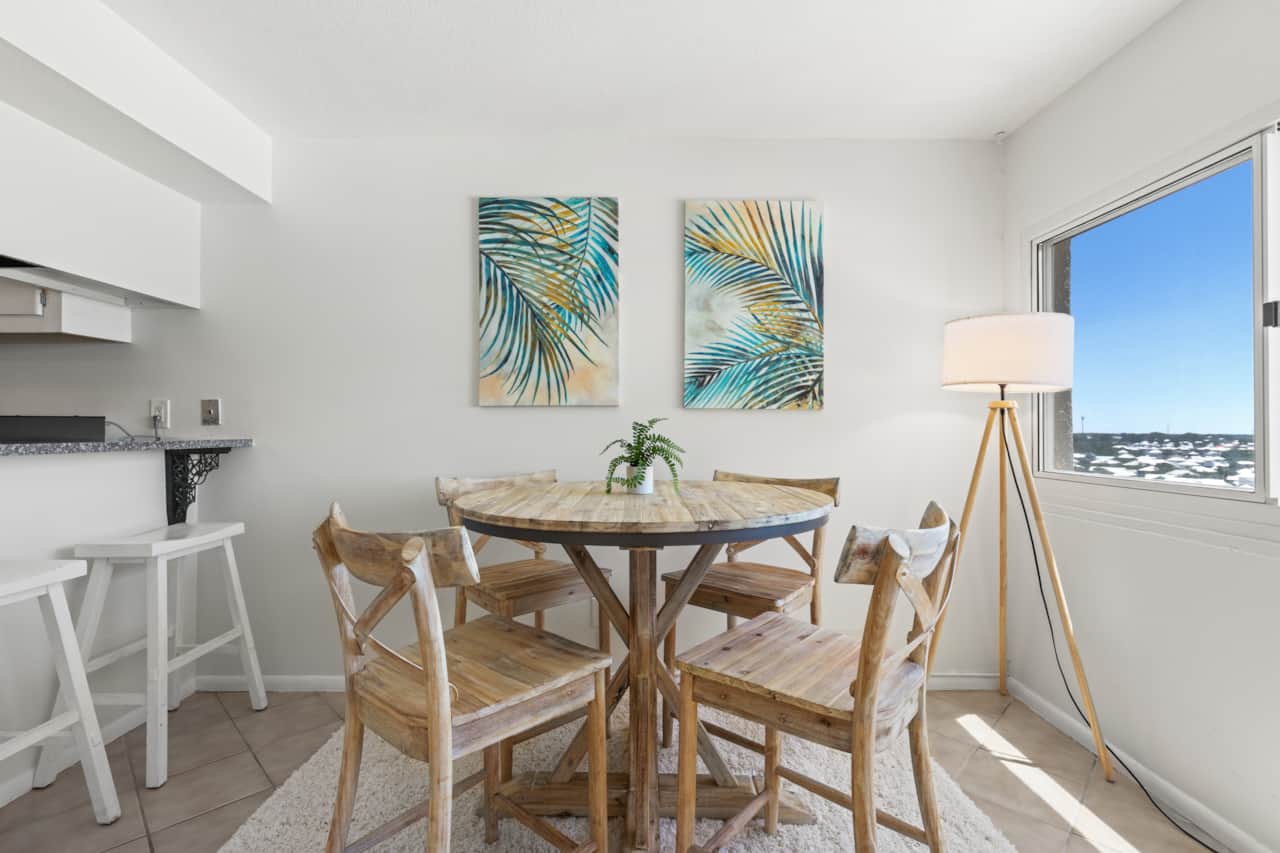 23223 Front Beach Road Unit A-709 007