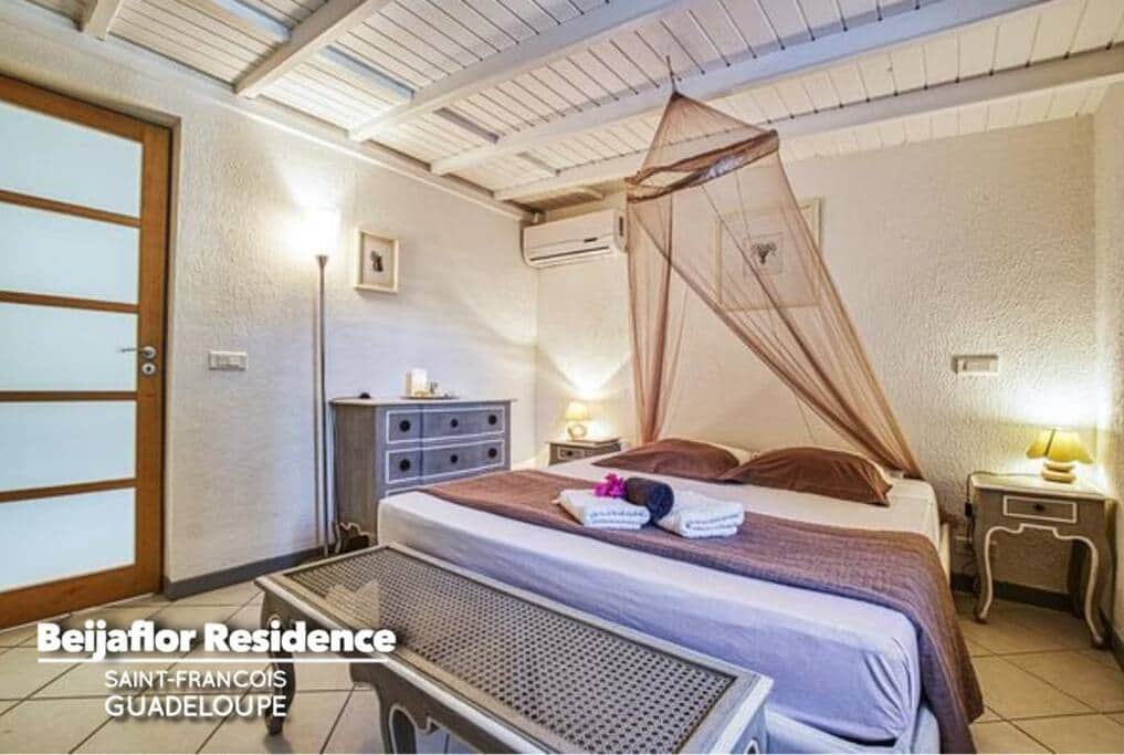 chambre 2