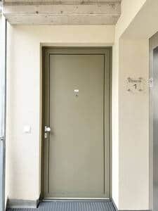 93afd4e9 7ac7 4d12 8ca0 540e0f3ace7a