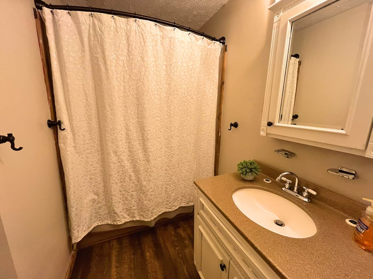 Elevation Vacation Rentals - Ridgewood 61