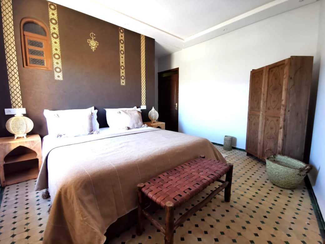 WhatsApp Image 2026-02-20 at 13.30 WhatsApp Image 2026-02-20 at 13.30