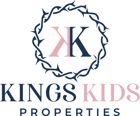 Kings Kids Properties, LLC