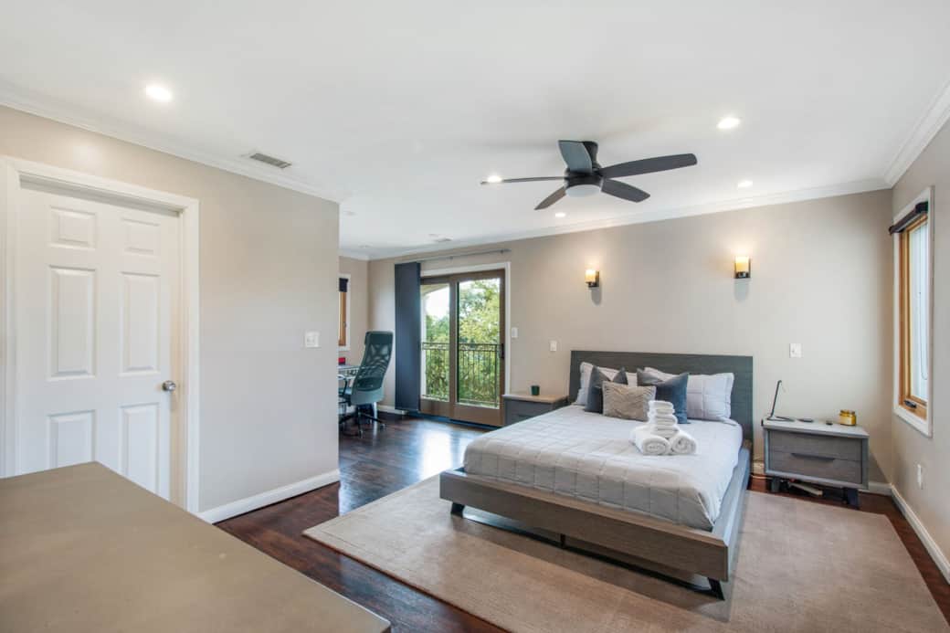3852 W Mt Vernon Dr_dsc_0025-dsc_0030