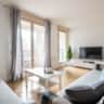 Rental image